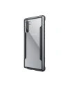 Hurtownia GSM - Etui aluminiowe X-Doria Defense Shield Samsung Galaxy Note 10 (Drop test 3m) (Black) - XDR038BLK - {ean13} - Hurt