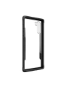 Hurtownia GSM - Etui aluminiowe X-Doria Defense Shield Samsung Galaxy Note 10 (Drop test 3m) (Black) - XDR038BLK - {ean13} - Hurt