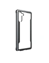 Hurtownia GSM - Etui aluminiowe X-Doria Defense Shield Samsung Galaxy Note 10 (Drop test 3m) (Black) - XDR038BLK - {ean13} - Hurt