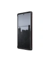 Hurtownia GSM - Etui aluminiowe X-Doria Defense Shield Samsung Galaxy Note 10 (Drop test 3m) (Black) - XDR038BLK - {ean13} - Hurt