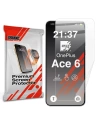 Folia ceramiczna GrizzGlass CeramicFilm do OnePlus Ace 6