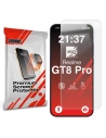 Folia matowa GrizzGlass PaperScreen do Realme GT8 Pro