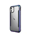 Hurtownia GSM - Etui hliníkové X-Doria Defense Shield Apple iPhone 11 (Test pádu 3m) (Iridescent) - XDR019IRI - {ean13} - Hurt