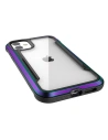 Wholesale X-Doria Defense Shield - Aluminum Case for iPhone 11 (Drop test 3m) (Iridescent) - XDR019IRI - {ean13} - Hurt
