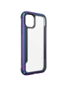 Hurtownia GSM - Etui hliníkové X-Doria Defense Shield Apple iPhone 11 (Test pádu 3m) (Iridescent) - XDR019IRI - {ean13} - Hurt