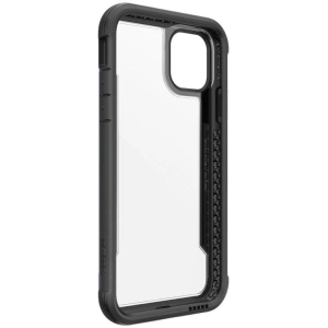 Wholesale X-Doria Defense Shield - Aluminum Case for iPhone 11 (Drop test 3m) (Iridescent) - XDR019IRI - {ean13} - Hurt