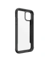 Wholesale X-Doria Defense Shield - Aluminum Case for iPhone 11 (Drop test 3m) (Iridescent) - XDR019IRI - {ean13} - Hurt