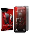 Matowe szkło prywatyzujące GrizzGlass SecretGlass do Oppo F31 5G