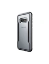 Hurtownia GSM - Etui din aluminiu X-Doria Defense Shield Samsung Galaxy S10e (Test de cădere 3m) (Negru) - XDR002BLK - {ean13} - Hurt