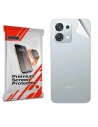 Folia na tył GrizzGlass SatinSkin do Oppo F31 5G