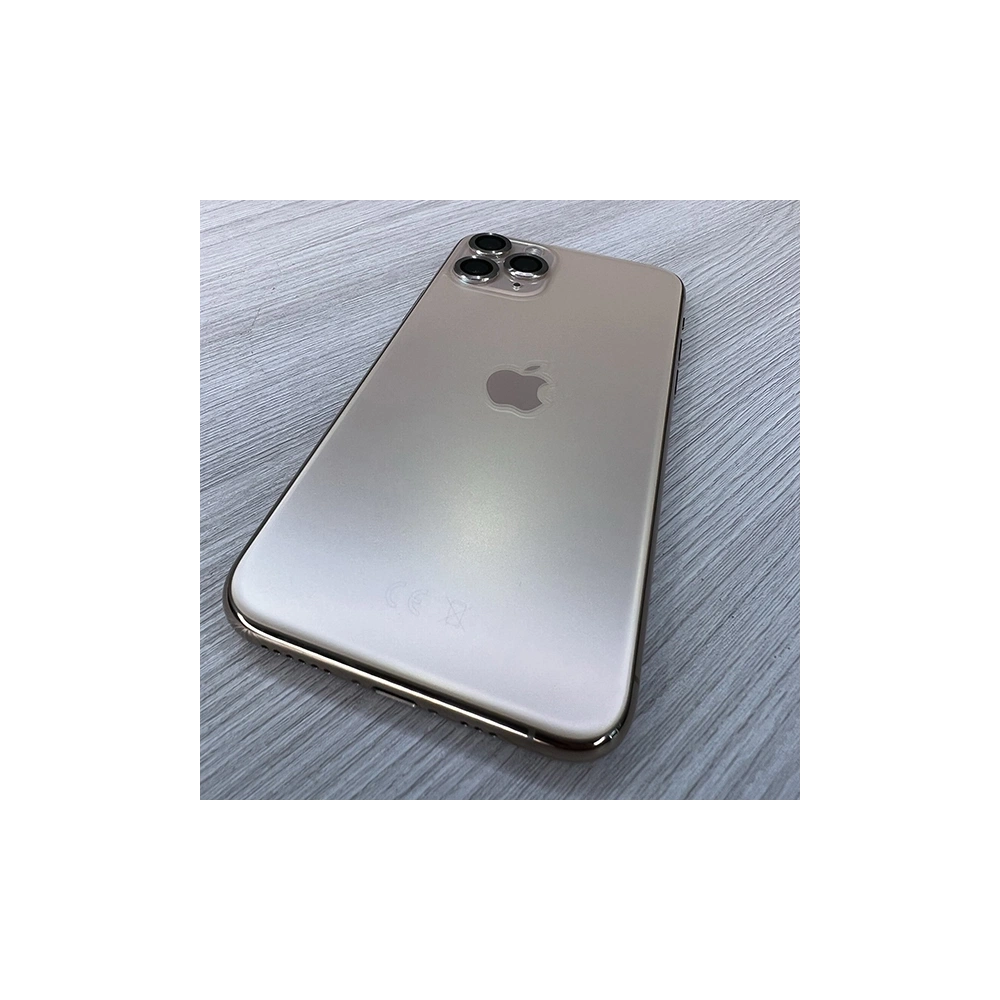 Folia na tył GrizzGlass SatinSkin do Oppo F31 5G