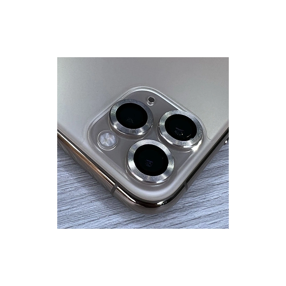 Folia na tył GrizzGlass SatinSkin do Oppo F31 5G