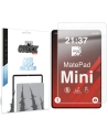 Folia matowa GrizzGlass PaperScreen do Huawei MatePad Mini
