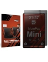 Matowe szkło prywatyzujące GrizzGlass SecretGlass do Huawei MatePad Mini