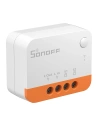 Inteligentny mini przełącznik ZigBee Sonoff ZBMINIL2 [2 PACK]