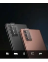 Hurtownia GSM - Zesílené sklo na Ringke fotoaparát Samsung Galaxy Note 20 [3 PACK] - RGK1233 - {ean13} - Hurt