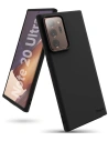 Etui Ringke Air S Samsung Galaxy Note 20 Ultra Black