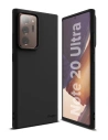 Hurtownia GSM - Etui Ringke Air S Samsung Galaxy Note 20 Ultra Schwarz - RGK1237BLK - {ean13} - Hurt