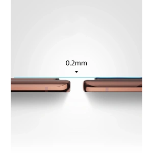 Hurtownia GSM - Szkło hartowane na aparat Ringke Camera Glass Samsung Galaxy Note 20 [3 PACK] - RGK1233 - {ean13} - Hurt