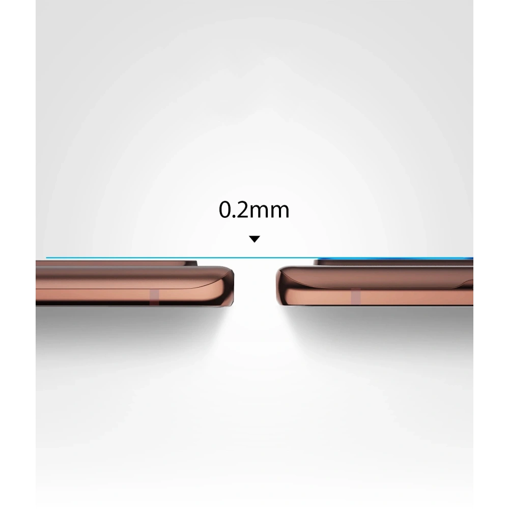 Hurtownia GSM - Zesílené sklo na Ringke fotoaparát Samsung Galaxy Note 20 [3 PACK] - RGK1233 - {ean13} - Hurt