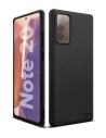Hurtownia GSM - Etui Ringke Air S Samsung Galaxy Note 20 Černé - RGK1234BLK - {ean13} - Hurt