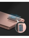 Wholesale Ringke Camera Glass Samsung Galaxy Note 20 [3 PACK] - RGK1233 - {ean13} - Hurt