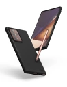 Wholesale Ringke Air S Samsung Galaxy Note 20 Ultra Black - RGK1237BLK - {ean13} - Hurt