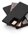 Hurtownia GSM - Etui Ringke Air S Samsung Galaxy Note 20 Ultra Černá - RGK1237BLK - {ean13} - Hurt