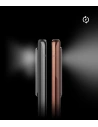 Hurtownia GSM - Zesílené sklo na Ringke fotoaparát Samsung Galaxy Note 20 [3 PACK] - RGK1233 - {ean13} - Hurt