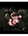 Wholesale Ringke Camera Glass Samsung Galaxy Note 20 [3 PACK] - RGK1233 - {ean13} - Hurt