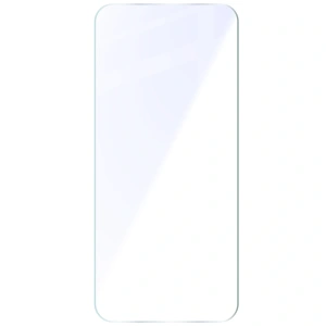 Elastyczne szkło hybrydowe Bizon Glass Mule do Oppo A6 Pro 5G