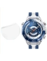 Folia hydrożelowa na ekran Bizon Glass Watch Hydrogel do Huawei Watch Ultimate 2