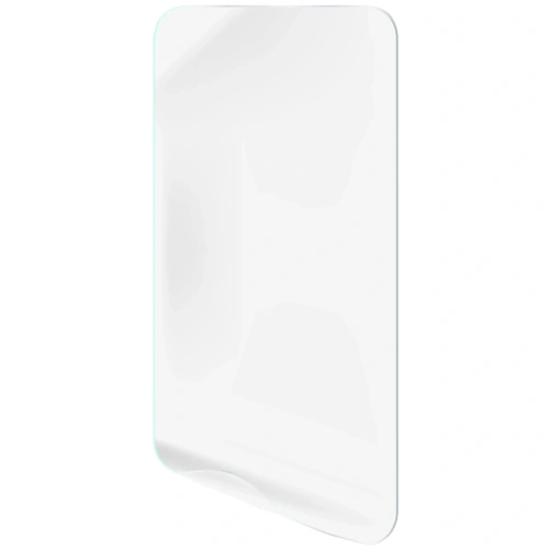 Folia hydrożelowa na ekran Bizon Glass Hydrogel Front do OnePlus 15R