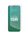 Folia hydrożelowa na ekran Bizon Glass Hydrogel Front do OnePlus 15R