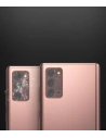 Wholesale Ringke Camera Glass Samsung Galaxy Note 20 [3 PACK] - RGK1233 - {ean13} - Hurt