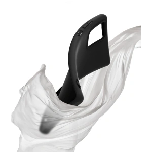 Hurtownia GSM - Etui Ringke Air S Samsung Galaxy Note 20 Black - RGK1234BLK - {ean13} - Hurt