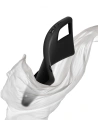 Wholesale Ringke Air S Samsung Galaxy Note 20 Black - RGK1234BLK - {ean13} - Hurt