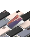 Wholesale Ringke Air S Samsung Galaxy Note 20 Black - RGK1234BLK - {ean13} - Hurt