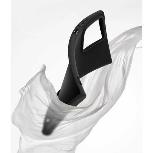 Etui Ringke Air S Samsung Galaxy Note 20 Ultra Black