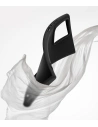 Wholesale Ringke Air S Samsung Galaxy Note 20 Ultra Black - RGK1237BLK - {ean13} - Hurt