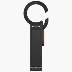 Uchwyt magnetyczny UNIQ Arcus TriPod Stand czarny