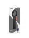 Uchwyt magnetyczny UNIQ Arcus TriPod Stand czarny