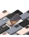 Wholesale Ringke Air S Samsung Galaxy Note 20 Ultra Black - RGK1237BLK - {ean13} - Hurt