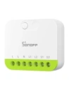 Dwukanałowy mini przełącznik Sonoff MINI-ZB2GS ZigBee