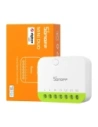 Dwukanałowy mini przełącznik Sonoff MINI-ZB2GS ZigBee