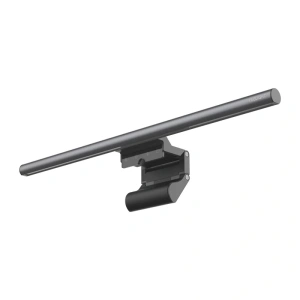 Lampa na monitor Yeelight Aries 250lm / CRI Ra95
