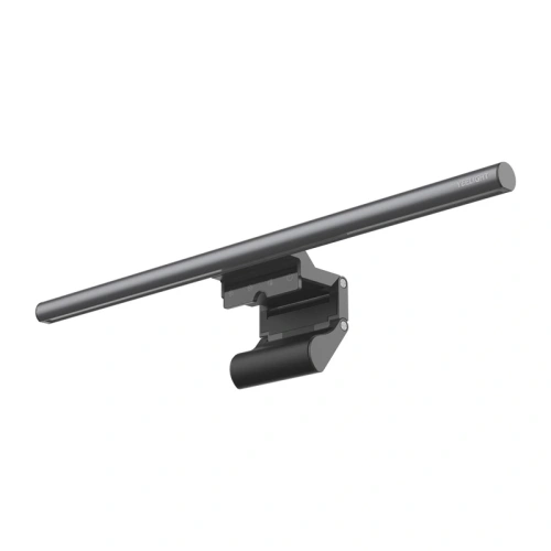 Lampa na monitor Yeelight Aries 250lm / CRI Ra95