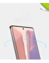 Hurtownia GSM - Hydrogelová fólie Ringke Dual Easy Wing Full Cover Samsung Galaxy Note 20 [2 PACK] - RGK1232 - {ean13} - Hurt