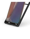 Hurtownia GSM - Hydrogelová fólie Ringke Dual Easy Wing Full Cover Samsung Galaxy Note 20 [2 PACK] - RGK1232 - {ean13} - Hurt