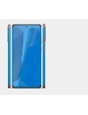 Hurtownia GSM - Hydrogelová fólie Ringke Dual Easy Wing Full Cover Samsung Galaxy Note 20 [2 PACK] - RGK1232 - {ean13} - Hurt